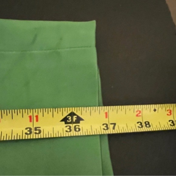 Cocktail Party Dress Sz 4 Bodycon Jax Structured - Picture 11 of 15